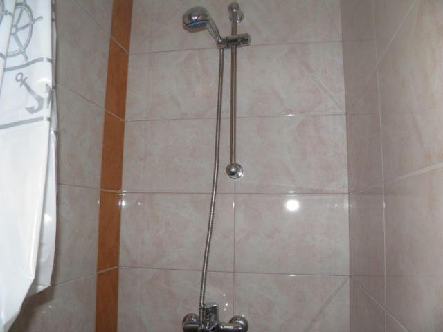 Apartman Dejo Moscenicka Draga Ngoại thất bức ảnh